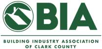 Building Industry Association o Clark County