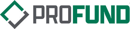 Profund logo
