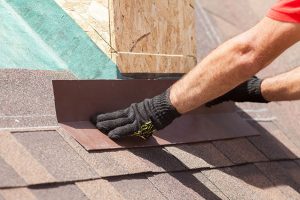 J&J Roofing & Construction - Roofing installation