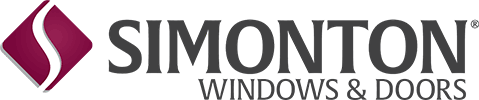 Simonton logo