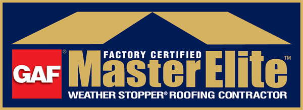 J&J Roofing GAF Master Elite Certified Roofing Contractors