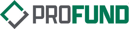 J&J Roofing uses Profund for when roofing customers need financing